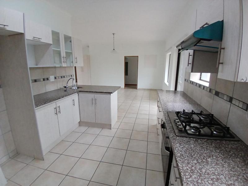 2 Bedroom Property for Sale in Stilbaai Wes Western Cape